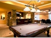 Basement Remodeling in Northbrook Illinois