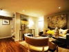 Finished Basement Northbrook IL