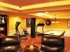 Finish a Basement as a Gym Northbrook IL