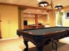 Basement Remodeling Ideas Northbrook Illinois