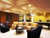 Basement Finishing Contractors in Northbrook IL