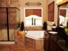 Large Bathroom Remodel Northbrook IL