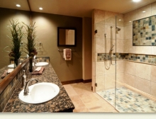 Bathroom Remodeling in Northbrook IL