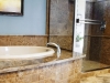 Tiled Tub Renovation Northbrook IL