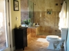 Bathroom Renovation Northbrook Illinois