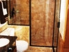 Bathroom Remodel Shower Doors Northbrook IL