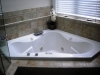 Bathroom Remodeling in Northbrook Illinois