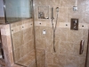 Northbrook Illinois Bath Remodeler