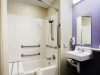 Remodeling Commercial Bath Northbrook IL