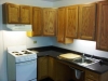 Office Kitchen Renovation Northbrook IL