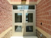 Exit and Entryway Door Installation Northbrook IL