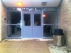 Commercial Contractor for Doors Northbrook IL