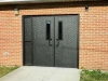 Install a Doorway Northbrook IL