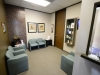 Office Remodel Northbrook IL