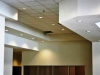 Northbrook IL Commercial Ceiling Installation