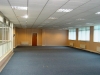 Renovate Office Building in Northbrook IL