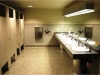 Public Bathroom Renovation Northbrook IL