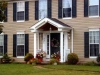 Residential Porch Northbrook IL
