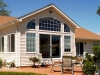 Sunroom Installation in Northbrook Illinois