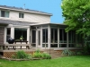 Build a Sun Room Northbrook IL