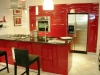 Kitchen Remodel Ideas in Northbrook IL