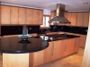 Northbrook IL Industrial Kitchen Renovations