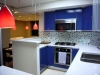 Vintage Kitchen Remodels in Northbrook IL