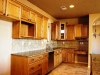 Kitchen Renovation in Northbrook IL