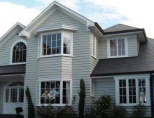New Siding Installation Northbrook IL