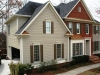 Siding Contractors Northbrook IL