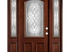 Home Doorway Northbrook IL