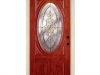 Install a New Door in Northbrook IL