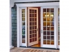 Unique Patio Door Northbrook IL