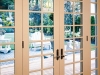 Doors with Glass in Northbrook IL
