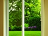 Sliding Patio Door Installation Northbrook