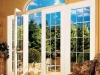 Door Installation Northbrook Illinois