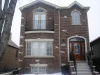 Residential Window Installation Northbrook Illinois