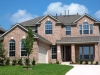 Residential Windows Northbrook IL