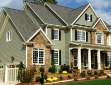 Install Windows in Northbrook IL Home