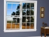 Double Hung Window Install Northbrook IL
