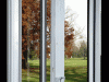 Casement Window Installation in Northbrook IL