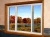 Sliding Window in Northbrook IL Home
