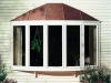 Bay Window Installation Northbrook IL