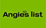 Angie's List