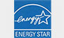 Energy Star