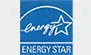 Energy Star