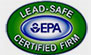 EPA Lead Safe Certified