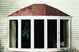 New Windows in Northbrook IL