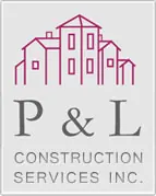 P&L Construction Services, Inc.