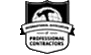 International Association of Professional Contractors